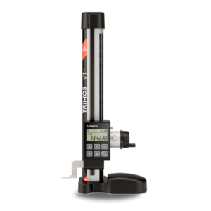 Trimos Height Gauge V1+