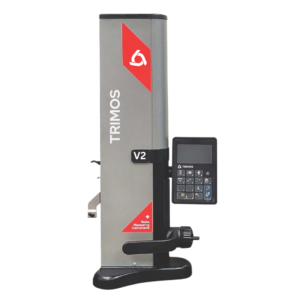 Trimos Height Gauge V2