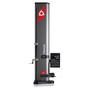 Trimos V4