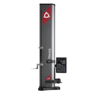 Height Gauge Trimos V5