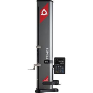 Height Gauge Trimos V6