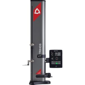 Height Gauge Trimos V7