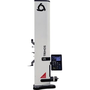 Height Gauge Trimos V8