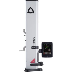 Height Gauge Trimos V9