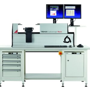 Trimos Labconcept Nano