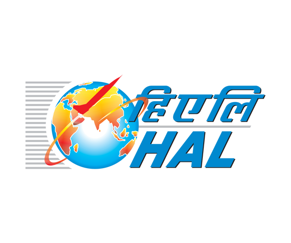 1003px-Bhabha_Atomic_Research_Centre_Logo copy