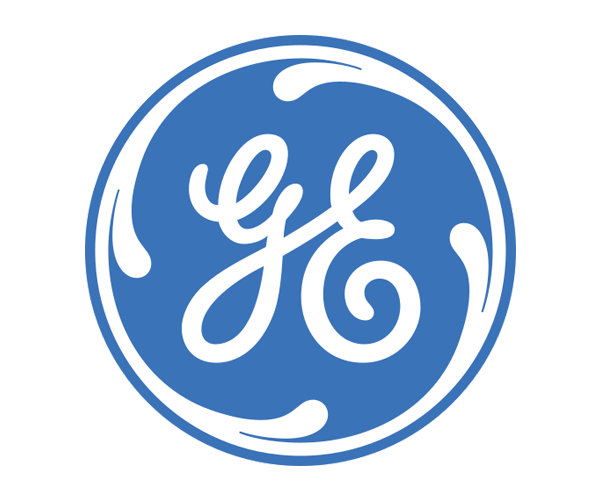 General_Electric_logo.svg