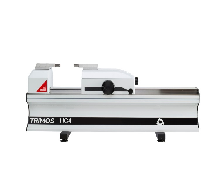 Trimos Calibration Bench HC4