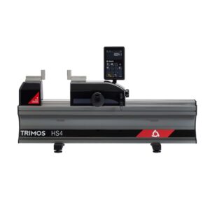 Trimos Setting Bench HS4