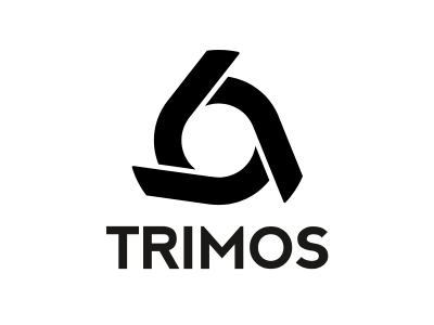 Trimos Logo
