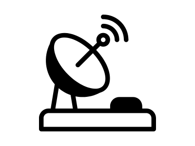 Electronics & Communication