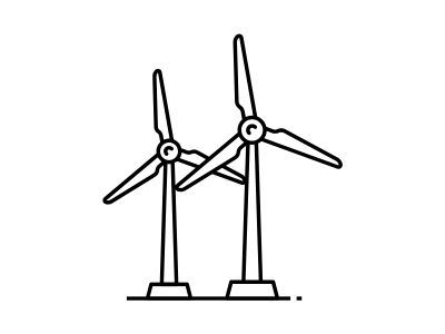 Power Generation