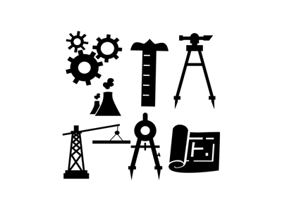 Heavy Engineering