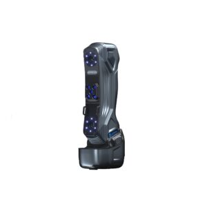 Scanology Simscan E