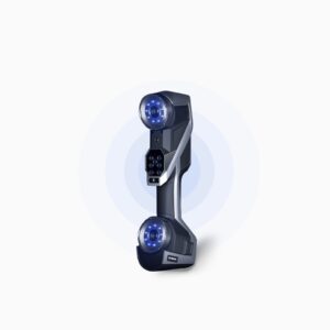 Scantech Kscan X