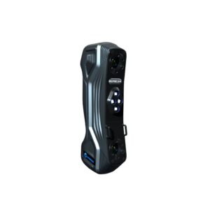 Scanology Simscan 3D Scanner
