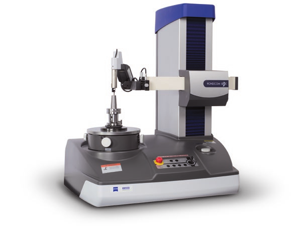 Products Archive - Trimaster Metrology