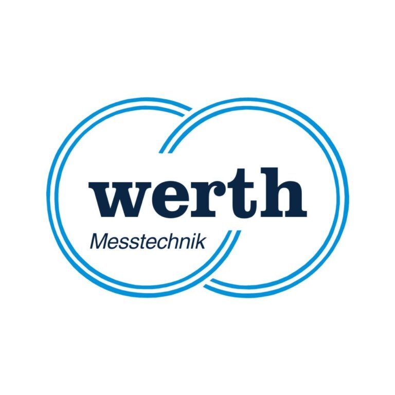Werth logo
