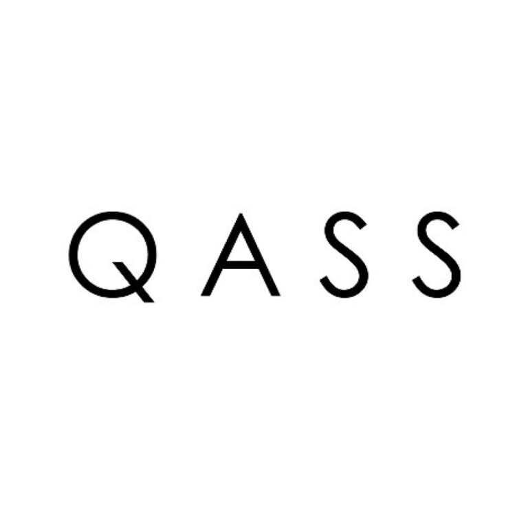 qass-logo-unstuck
